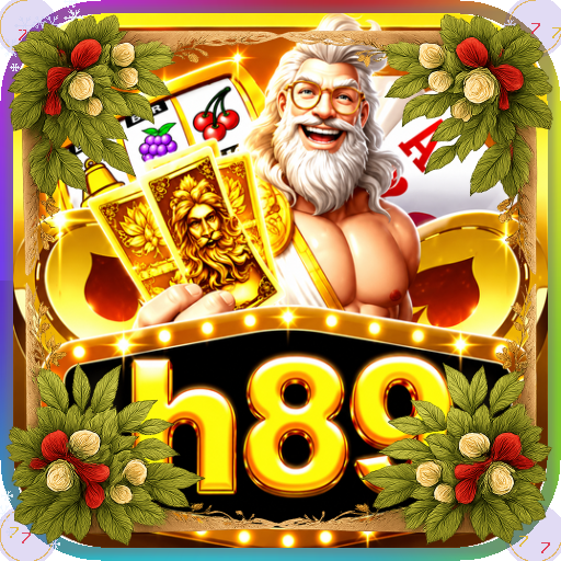 h89 — galeri pratinjau Resmi APK